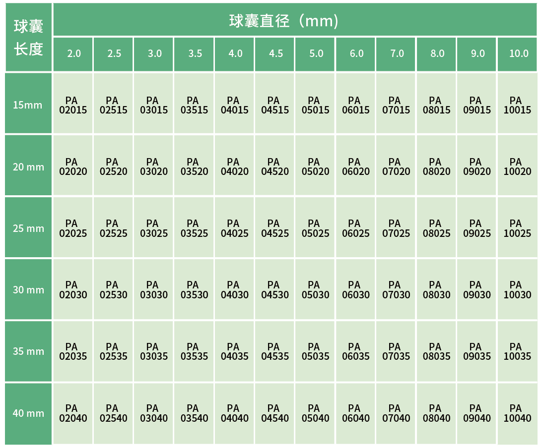 &#21326;&#20307;&#20250;&#104;&#116;&#104;
